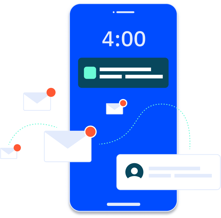 ent custommail