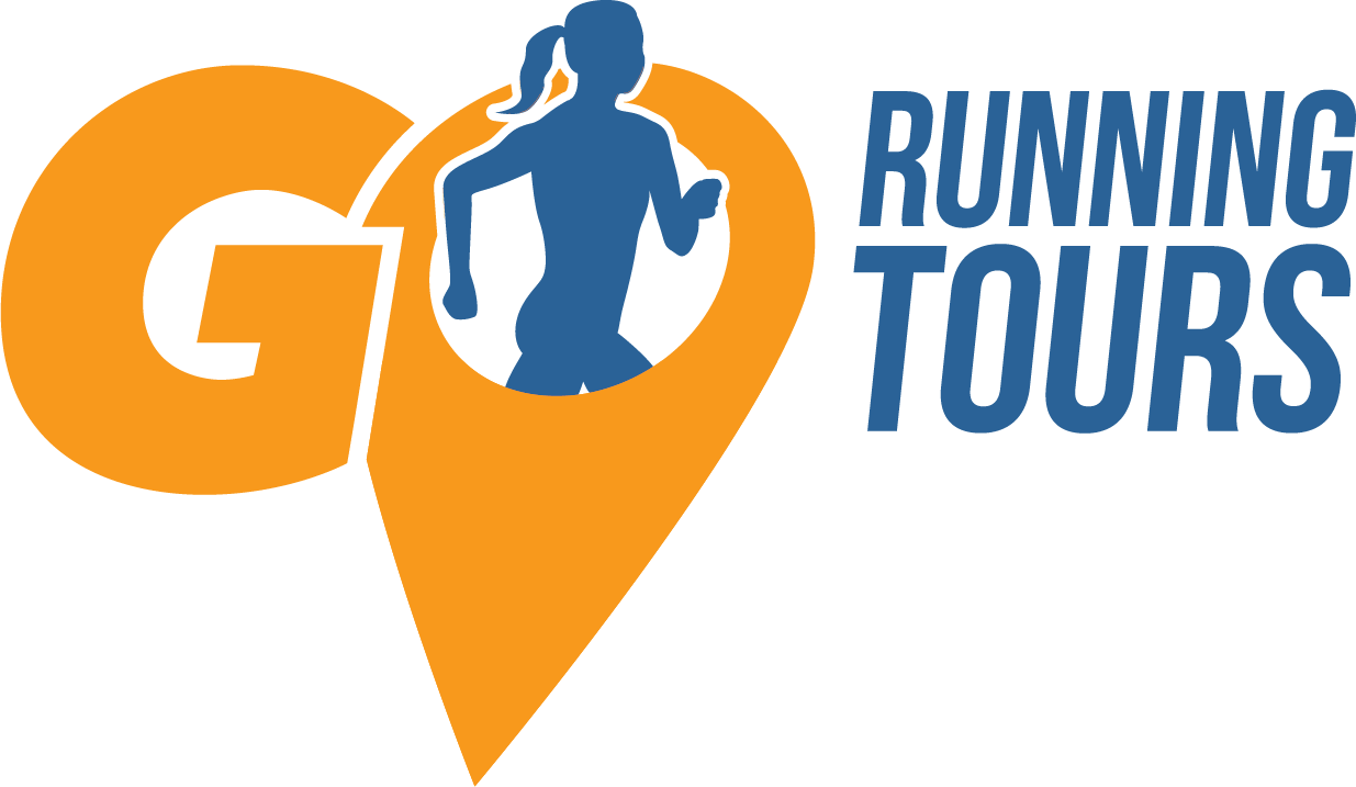 Focus on Customer Experience Fuels Go! Running Tours Growth