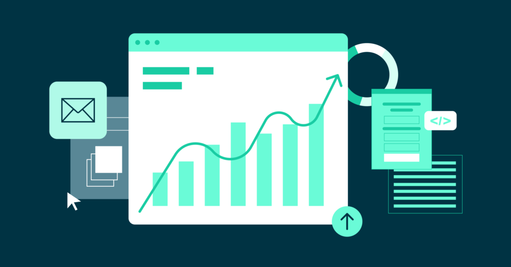 herramientas automatization marketing