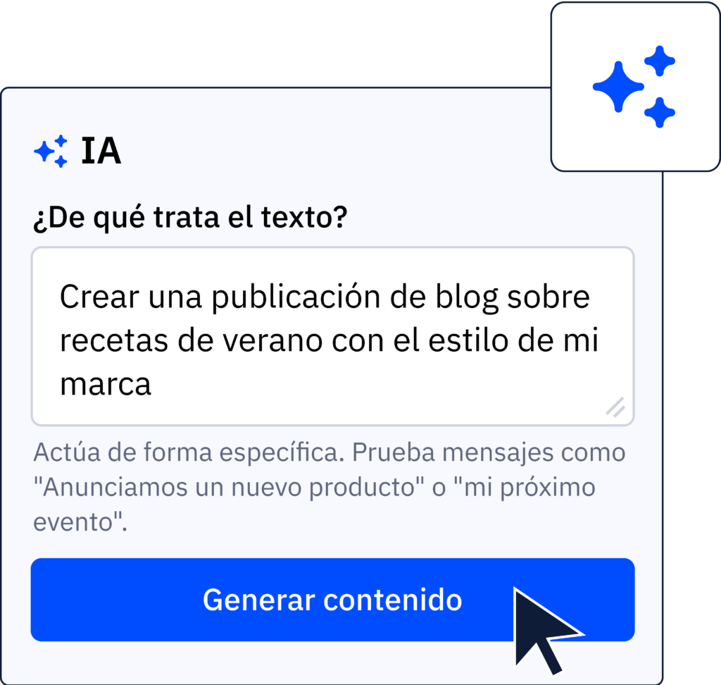 Feature 1 ES