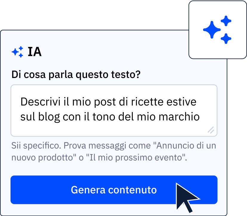 Feature 1 IT 1