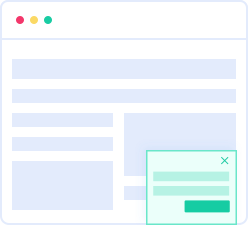 floating_box