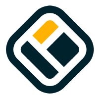 Walls.io