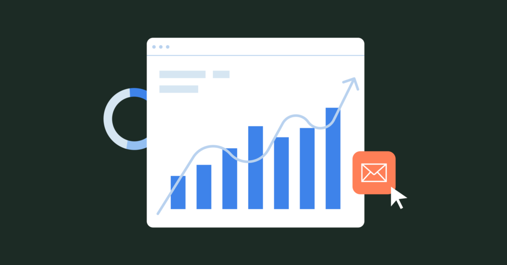 ferramenta de email marketing gratuita