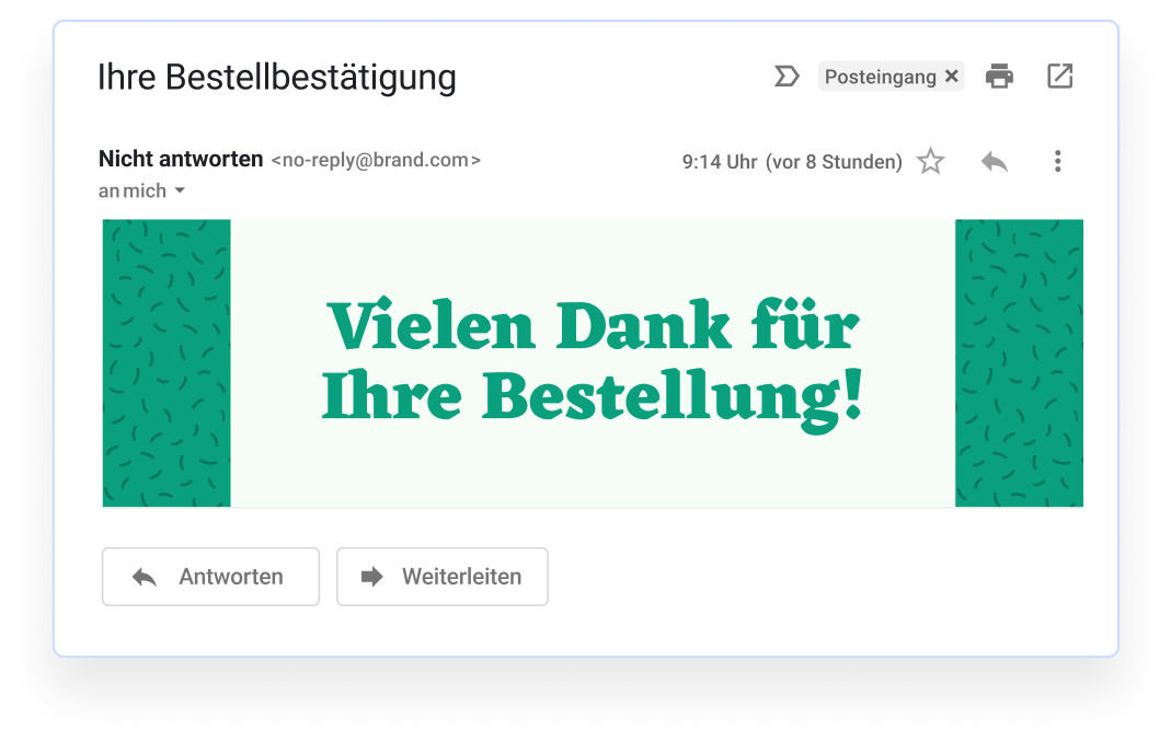 Gmail