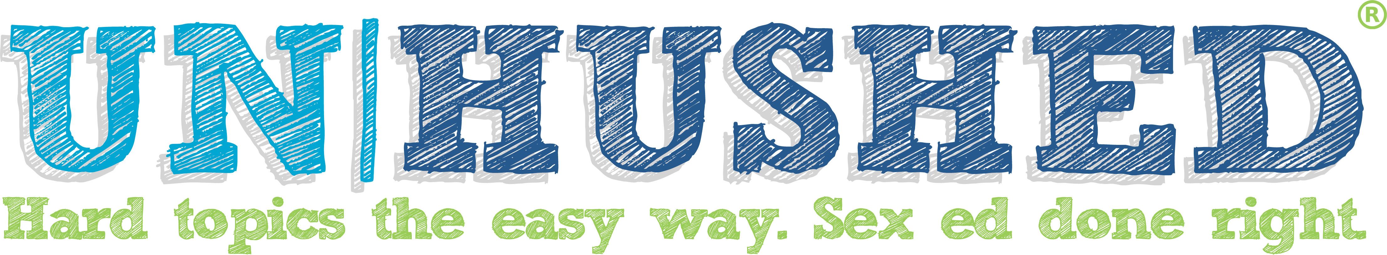 Unhushed’s Marketing Automation Transformation