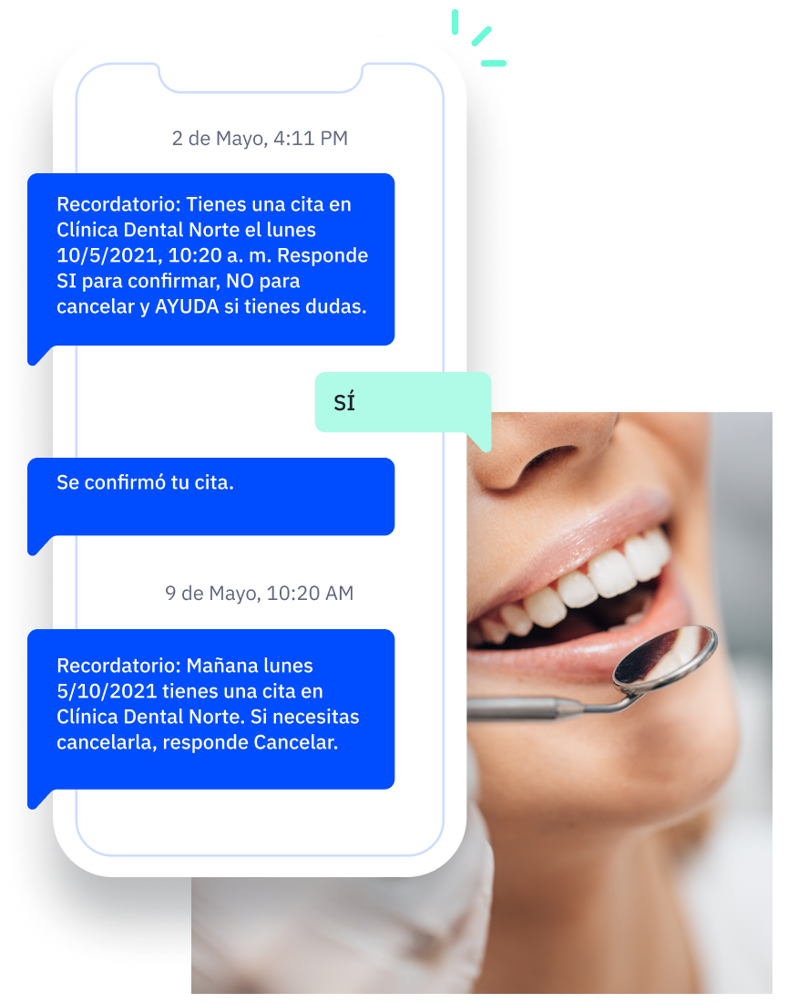 health 04 1622214513