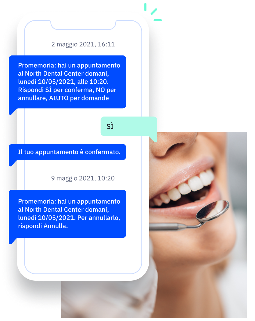 health 04