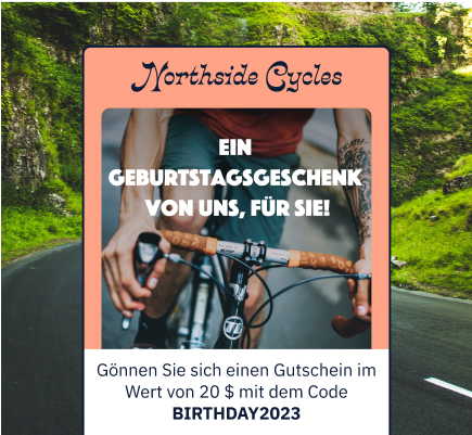 Hub Coupons DE