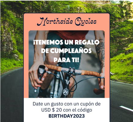 Hub Coupons Spanish