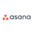 Asana