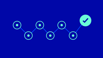 B2B Growth Blog Image 2