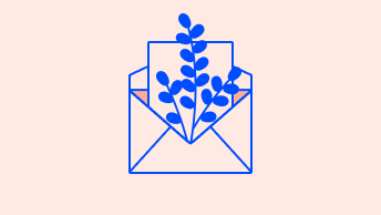 B2B Free Tools Image 3