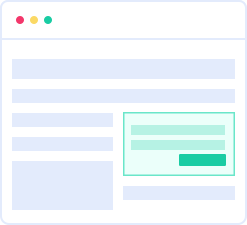 inline_form