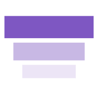 Iterate