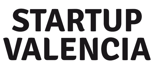 How Startup Valencia Increased Its Partner Base 5x Using Automations
