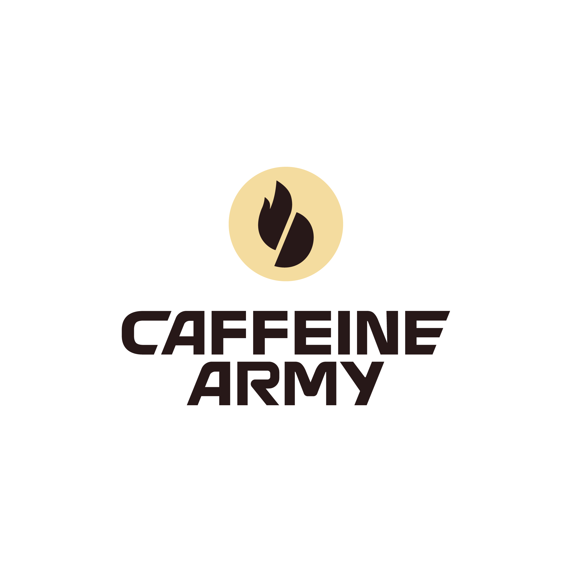 Caffeine Army’s Digital Awakening with ActiveCampaign Marketing Automation