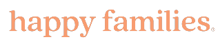 How Happy Families Sells More Webinars with CXA