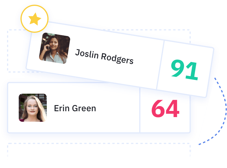 lead-score-2x