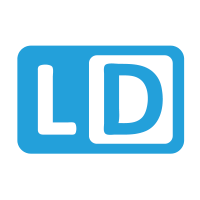 LearnDash