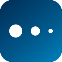 Mixpanel