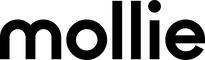 MollieLogo23 Black 1