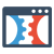 ClickFunnels