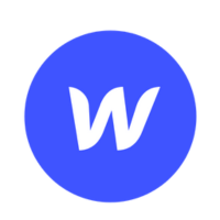 Webflow