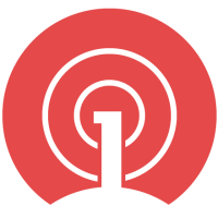 OneSignal
