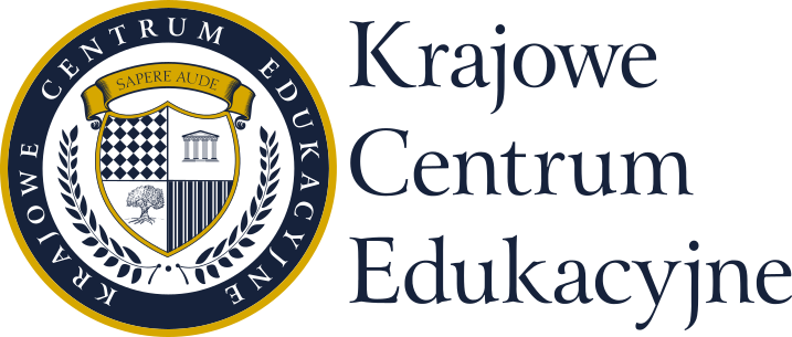 Krajowe Centrum Edukacyjne Increased Conversions by 28%  with ActiveCampaign