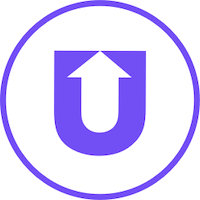 UpContent for Email