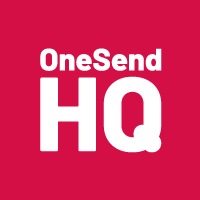 OneSendHQ