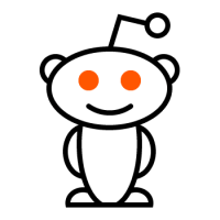 Reddit