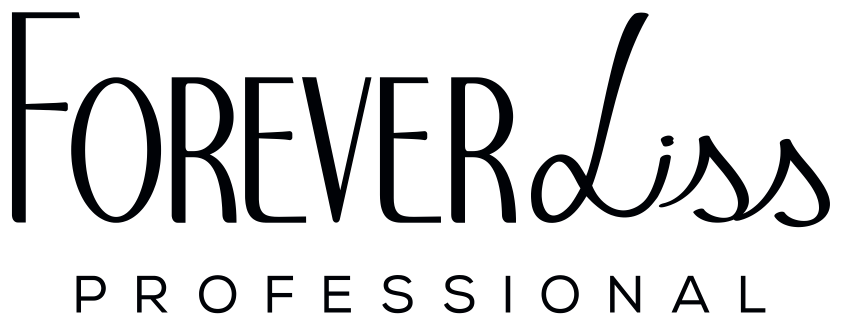 Forever Liss increases Sales by 54.55% through ActiveCampaign automations