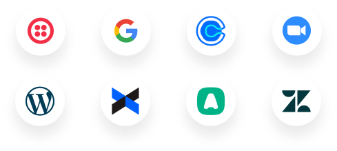 ActiveCampaign sales apps and integrations