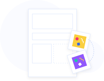 segmentation_tag_content
