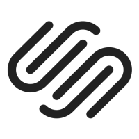 Squarespace