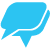 SlickText