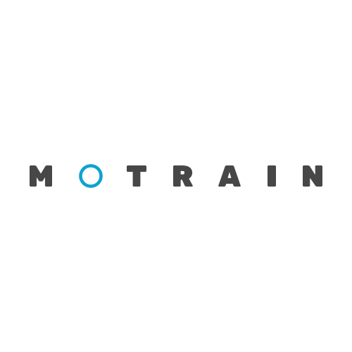 Motrain boosts trial conversions by 120% with ActiveCampaign