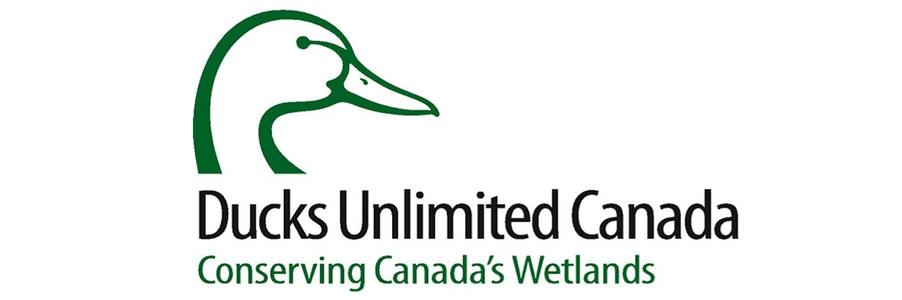 Ducks Unlimited Canada Increases Subscribers and Donations with ActiveCampaign