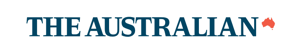 theaustralian-logo