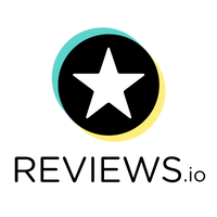 REVIEWS.io