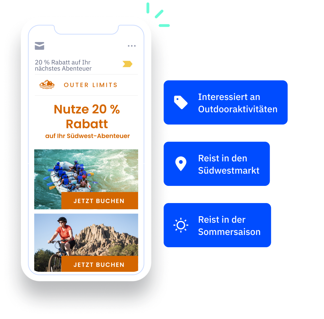 travel 03 1622215311