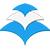 LeadPages