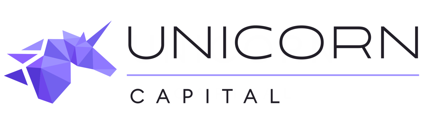 Unicorn Capital