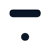 Thinkific