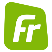 FreeBusy