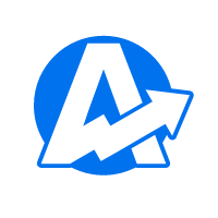 AgencyAnalytics