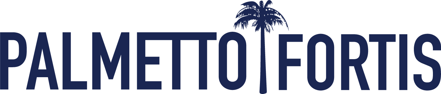 Palmetto Fortis increases sales by 20% through ActiveCampaign