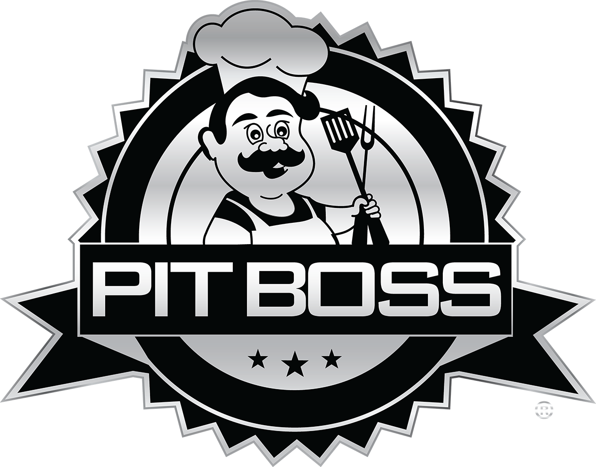 Pit Boss Grills Bring the Heat through Marketing Automation